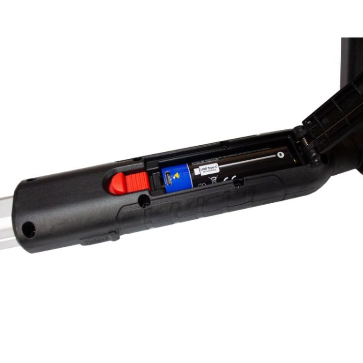 GAMBIARRA DE CAPO 2000LM SMD LED KROFTOOLS 4 scaled 1.jpg