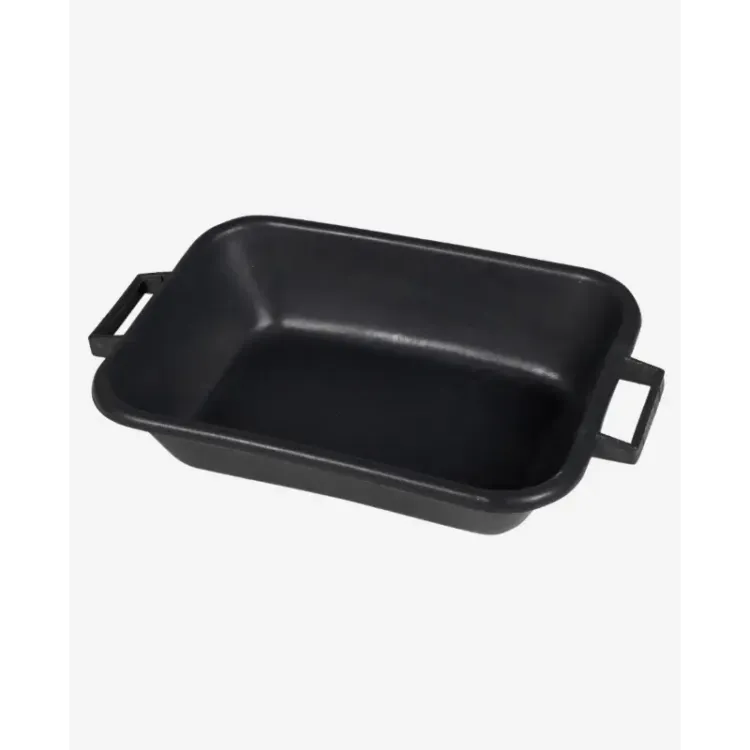 GAMELA PLASTICA MULTIUSOS COM ASAS 42X31CM 75L scaled 1.webp