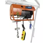 GUINCHO P PORTICO GUINCHO SAT 1000KG 380V IRBAL 4 scaled 1.webp
