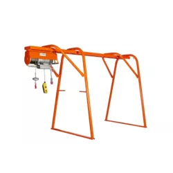 GUINCHO P PORTICO GUINCHO SAT 1000KG 380V IRBAL 5 scaled 1.webp