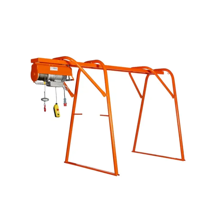 GUINCHO P PORTICO GUINCHO SAT 1000KG 380V IRBAL 5 scaled 1.webp
