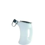 JARRO DE PLASTICO 2L PRESSOL scaled 1.webp