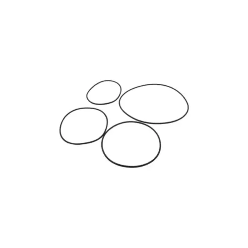 KIT 4PCS AROS PROTECAO JANTES ALUMINIO KROFTOOLS 3 scaled 1.webp