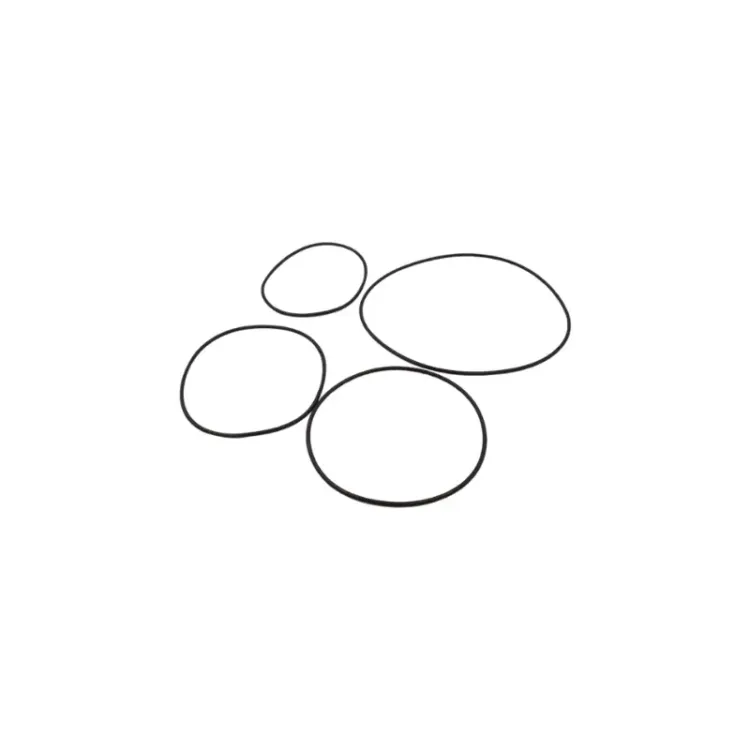 KIT 4PCS AROS PROTECAO JANTES ALUMINIO KROFTOOLS 3 scaled 1.webp