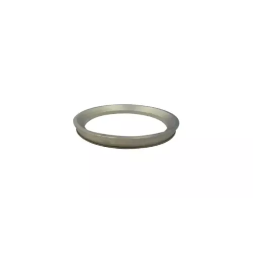 KIT 4PCS AROS PROTECAO JANTES ALUMINIO KROFTOOLS 5 scaled 1.webp