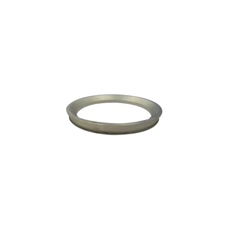 KIT 4PCS AROS PROTECAO JANTES ALUMINIO KROFTOOLS 5 scaled 1.webp
