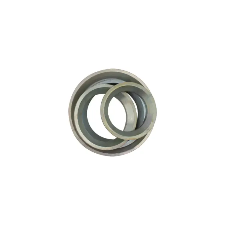 KIT 4PCS AROS PROTECAO JANTES ALUMINIO KROFTOOLS scaled 2.webp