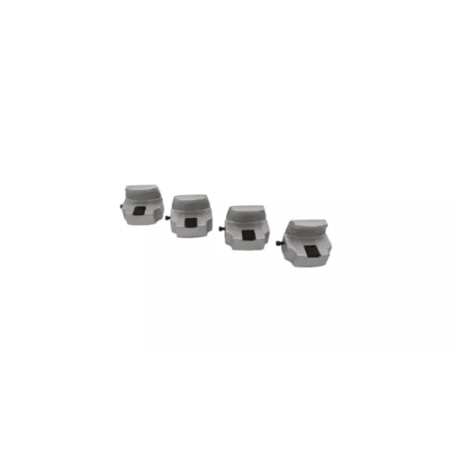 KIT 4PCS PROTETOR JANTES VEICULOS INDUSTRIAIS KROFTOOLS 2 scaled 1.webp