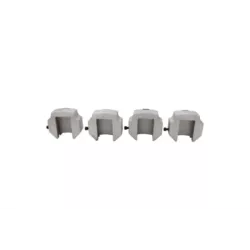 KIT 4PCS PROTETOR JANTES VEICULOS INDUSTRIAIS KROFTOOLS 4 scaled 1.webp