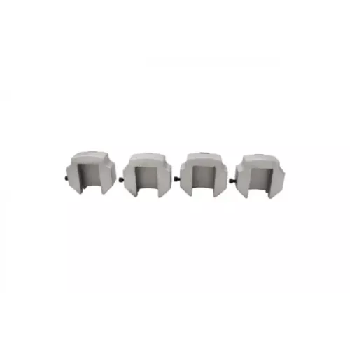 KIT 4PCS PROTETOR JANTES VEICULOS INDUSTRIAIS KROFTOOLS 4 scaled 1.webp