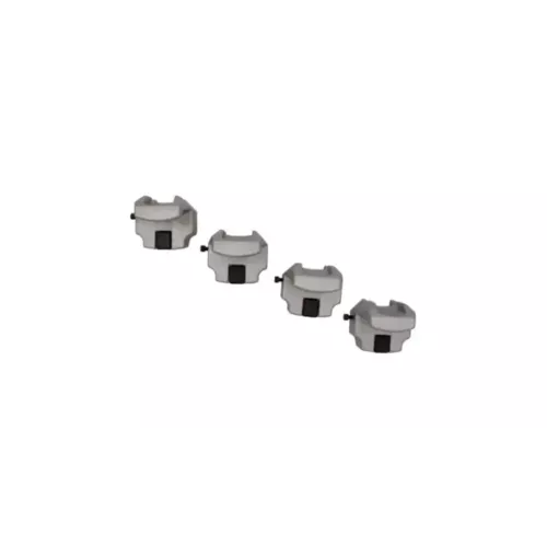 KIT 4PCS PROTETOR JANTES VEICULOS INDUSTRIAIS KROFTOOLS scaled 1.webp