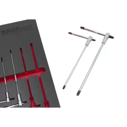 KIT 9PCS CHAVES ALLEN MACHO TORX C CABO EM T DESLIZANTE T10 T50 2 scaled 1.webp