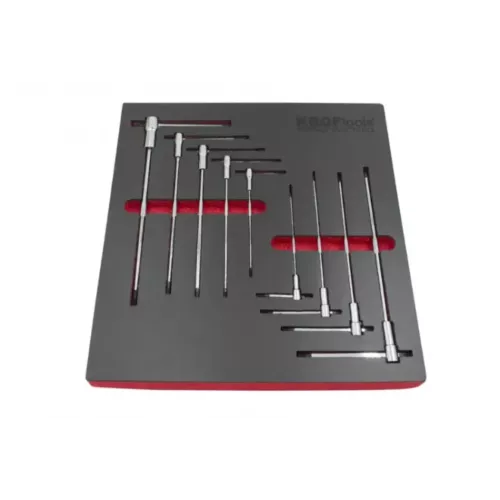KIT 9PCS CHAVES ALLEN MACHO TORX C CABO EM T DESLIZANTE T10 T50 3 scaled 1.webp