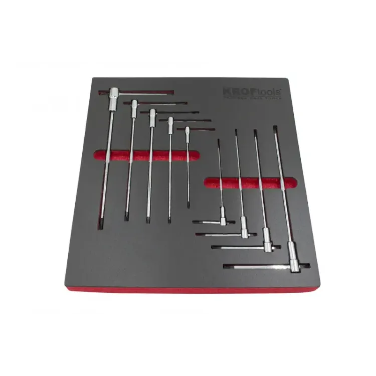 KIT 9PCS CHAVES ALLEN MACHO TORX C CABO EM T DESLIZANTE T10 T50 3 scaled 1.webp