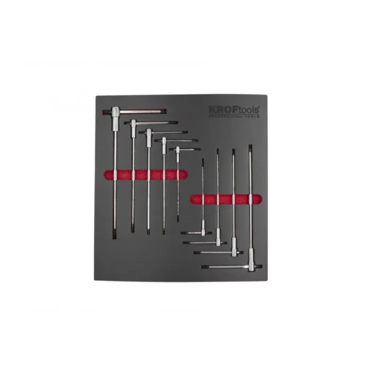 KIT 9PCS CHAVES ALLEN MACHO TORX C CABO EM T DESLIZANTE T10 T50 4 scaled 1.webp