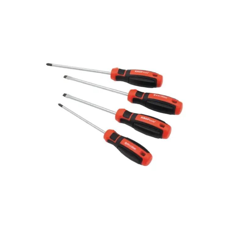 KIT CHAVE FENDA CRUZ 8PCS KROFTOOLS 6 scaled 1.webp