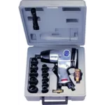 KIT CHAVES IMPACTO PNEUMATICAS 12 ZONE scaled 1.webp