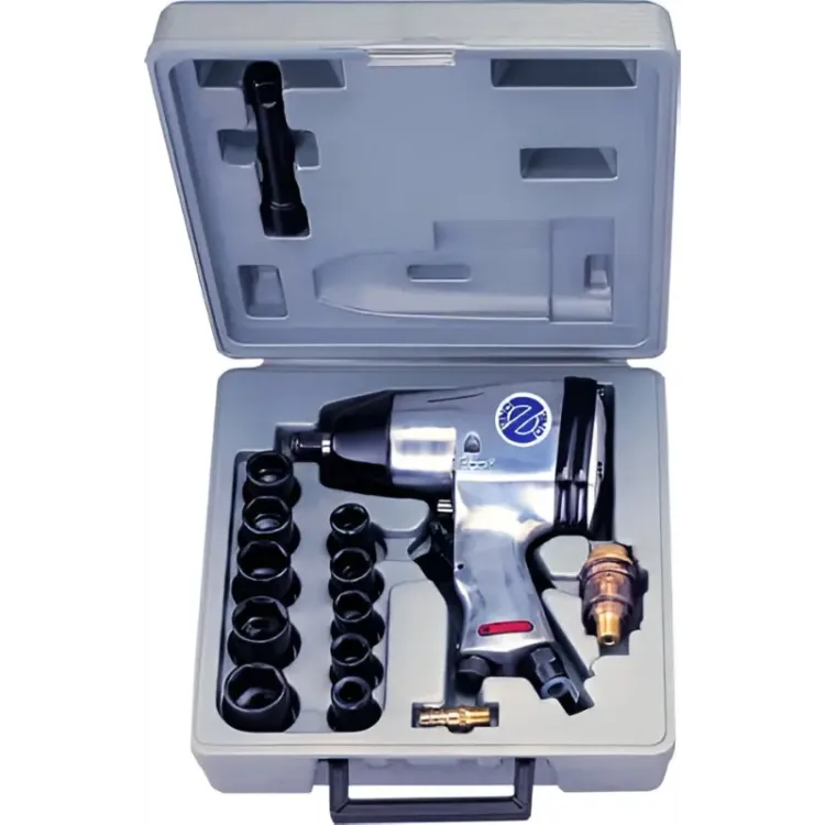 KIT CHAVES IMPACTO PNEUMATICAS 12 ZONE scaled 1.webp