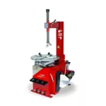 MAQUINA DE MONTARDESMONTAR PNEUS SEMI AUTOMATICA CORMACH F21 1.webp