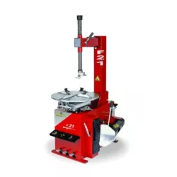 MAQUINA DE MONTARDESMONTAR PNEUS SEMI AUTOMATICA CORMACH F21 1.webp