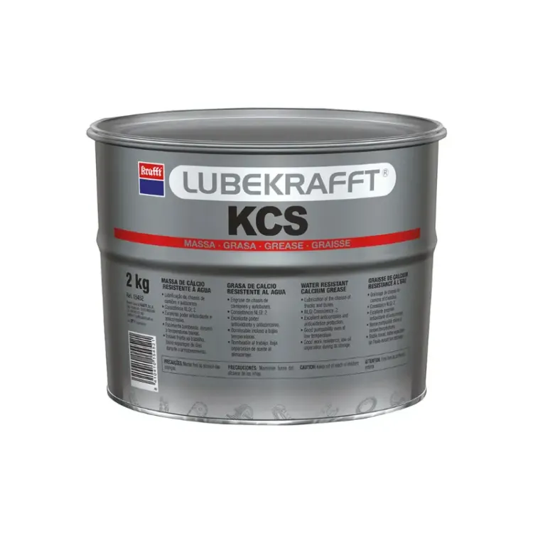 MASSA KCS 2 Kg KRAFFT scaled 1.webp