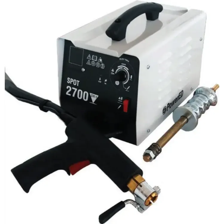 MINI SPOTTER KIT ACESSORIO SPOT 2700 POWERED scaled 1.webp