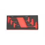 MODULO 006Pcs CHAVES T UMB. VAZIO KROFTOOLS scaled 1.webp