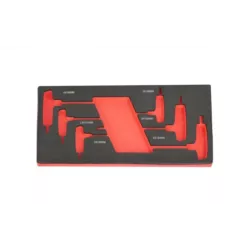 MODULO 006Pcs CHAVES T UMB. VAZIO KROFTOOLS scaled 1.webp