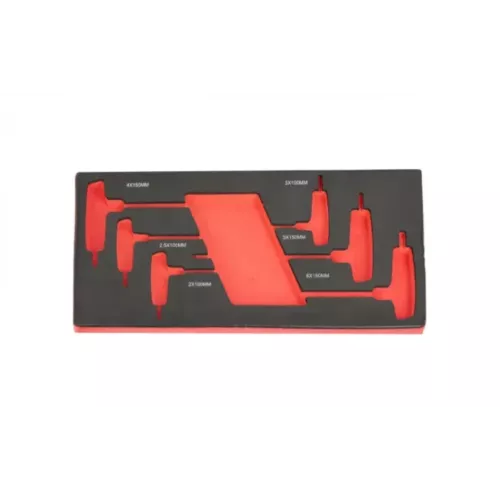 MODULO 006Pcs CHAVES T UMB. VAZIO KROFTOOLS scaled 1.webp