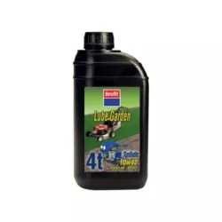 OLEO CORRENTE MOTOSERRA 4T 1 LT KRAFFT scaled 1.webp