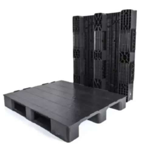 PALETE UNIVERSAL PLASTICO 1.200 x 1.000 x 150 ND scaled 1.webp