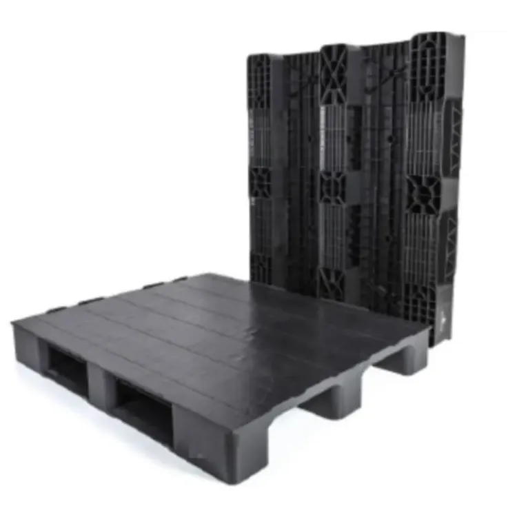 PALETE UNIVERSAL PLASTICO 1.200 x 1.000 x 150 ND scaled 1.webp