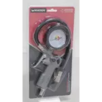 PISTOLA COM MANOMETRO 14 TG6 MADER scaled 1.webp