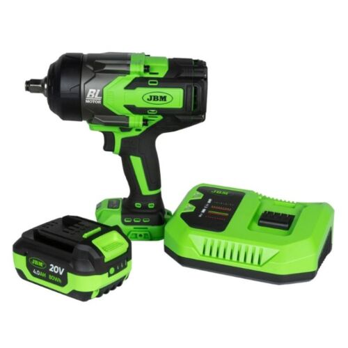 PISTOLA DE IMPACTO BRUSHLESS A BATERIA 12 JBM 3 scaled 1.jpg