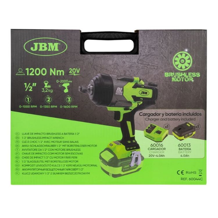 PISTOLA DE IMPACTO BRUSHLESS A BATERIA 12 JBM 4 scaled 1.jpg
