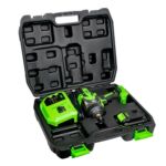 PISTOLA DE IMPACTO BRUSHLESS A BATERIA 12 JBM 5 scaled 1.jpg