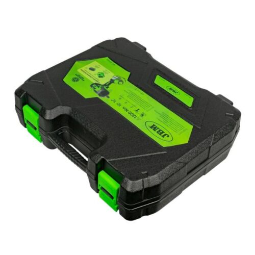 PISTOLA DE IMPACTO BRUSHLESS A BATERIA 12 JBM 6 scaled 1.jpg