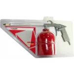PISTOLA DE LAVAR 14 DO10A1 MADER scaled 1.webp