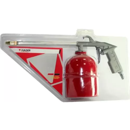 PISTOLA DE LAVAR 14 DO10A1 MADER scaled 1.webp