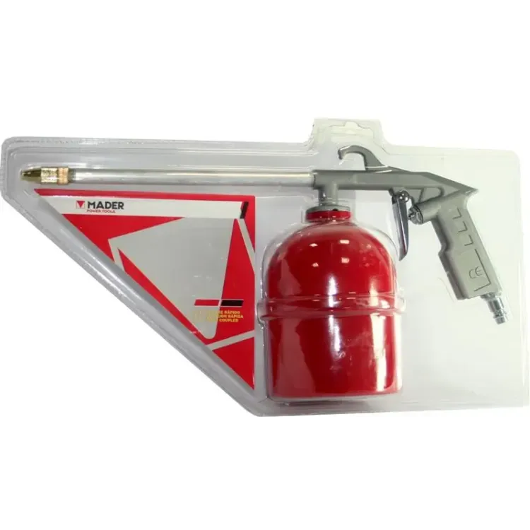 PISTOLA DE LAVAR 14 DO10A1 MADER scaled 1.webp