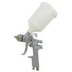 PISTOLA DE PINTURA TIPO GRAVIDADE JONNESWAY scaled 1.webp