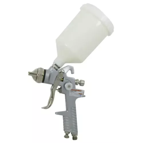 PISTOLA DE PINTURA TIPO GRAVIDADE JONNESWAY scaled 1.webp