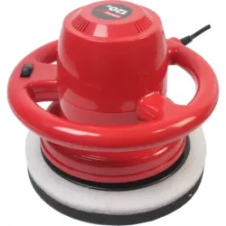POLIDORA ELETRICA 240MM 120W MADER scaled 1.webp