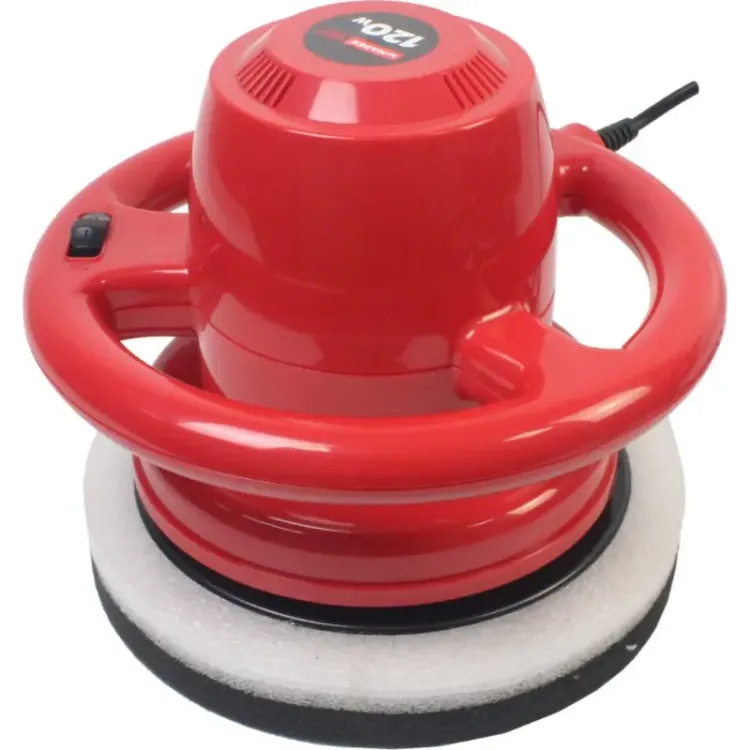 POLIDORA ELETRICA 240MM 120W MADER scaled 1.webp