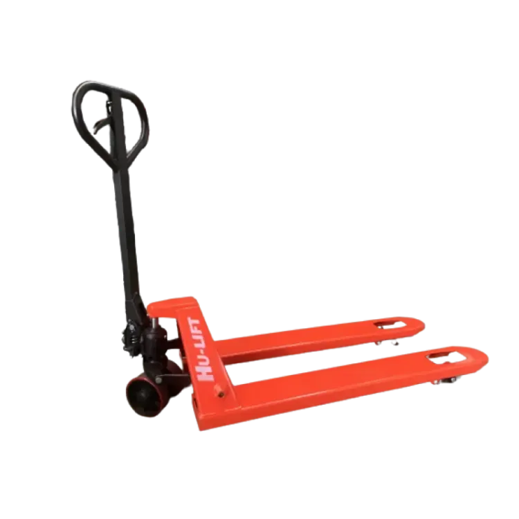 PORTA PALETES HIDRAULICO 2000 KG 550x1150 MM HU LIFT scaled 2.webp