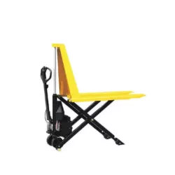 PORTA PALETES TESOURA SEMI ELECTRICO 1000 KG HU LIFT.webp