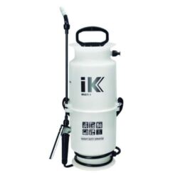PULVERIZADOR IK MULTI 9 JANTES scaled 1.jpg