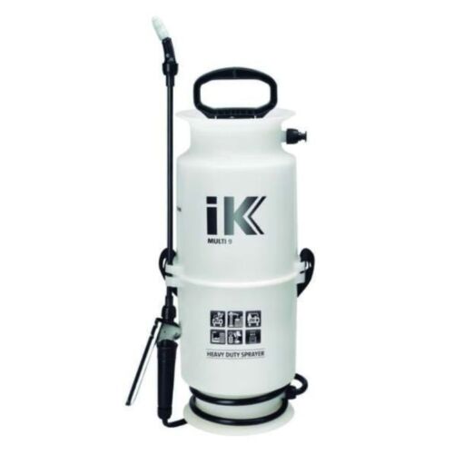 PULVERIZADOR IK MULTI 9 JANTES scaled 1.jpg