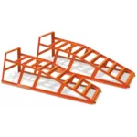RAMPAS P STAND KR 2001 KFZ UNICRAFT scaled 1.webp