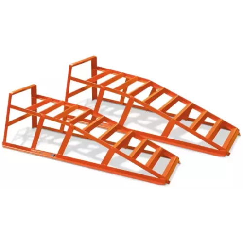 RAMPAS P STAND KR 2001 KFZ UNICRAFT scaled 1.webp